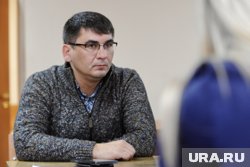 Адвокат Акулич: статья, вменяемая Аллаярову, не предполагает ареста