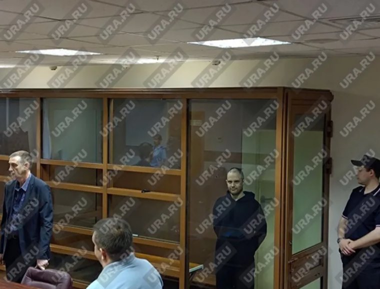 Больничная койка после выпускного, встреча с медведем и признание Niletto: топ-7 новостей Пермского края