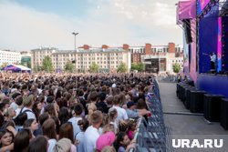 Больничная койка после выпускного, встреча с медведем и признание Niletto: топ-7 новостей Пермского края