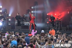 Больничная койка после выпускного, встреча с медведем и признание Niletto: топ-7 новостей Пермского края