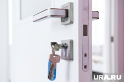 Большая часть губернаторов не выполнит KPI по рождаемости