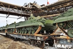 ЦБ нашел причины снизить ключевую ставку