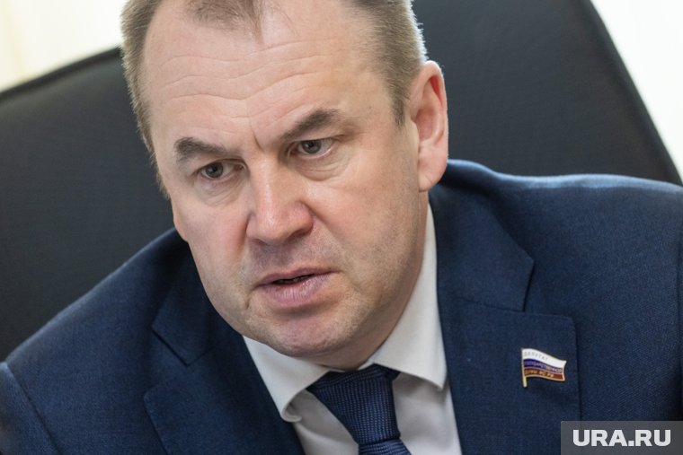 Цена источника: как журналисты в странах работают с информаторами и какие последствия это влечет за собой