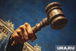 Цена источника: как журналисты в странах работают с информаторами и какие последствия это влечет за собой