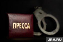 Цена источника: как журналисты в странах работают с информаторами и какие последствия это влечет за собой