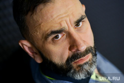 Челябинский медиаменеджер Филичкин: акция против URA.RU создает дурной прецедент