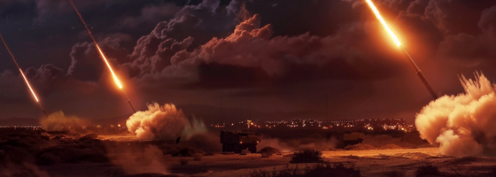 Чем запомнился самый одиозный пермский губернатор Чиркунов