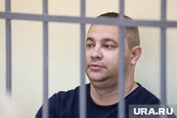 Четыре метра квадратных и шконка против личной квартиры: как содержатся редактор Аллаяров и сдавший его дядя