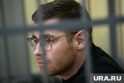 Депутатов всех парламентских партий возмутила жестокость следствия к редактору URA.RU Аллаярову