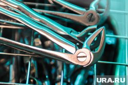 Источник раскрыл, что могло привести к гибели пермяка, удалившего зуб