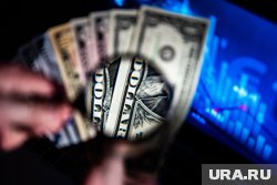 Как в мире не давали превратить работу журналистов в преступление