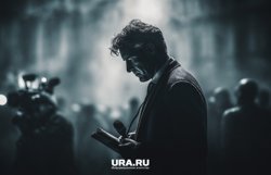 Как в мире не давали превратить работу журналистов в преступление