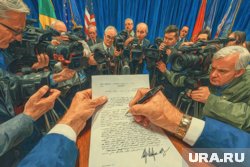 Как в мире не давали превратить работу журналистов в преступление