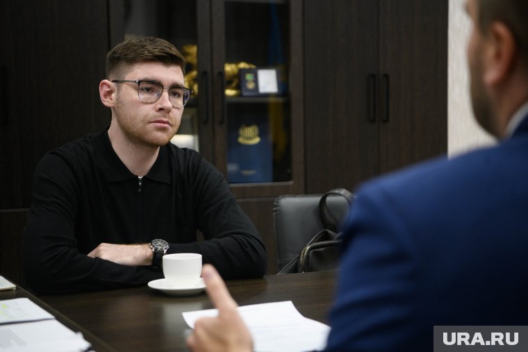 Как в мире не давали превратить работу журналистов в преступление