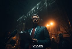 Как в мире не давали превратить работу журналистов в преступление