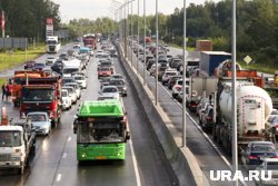 Как в России решат проблему с некачественными дорогами