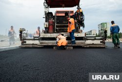 Как в России решат проблему с некачественными дорогами