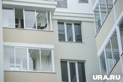 Когда у российских семей появится альтернатива ипотечному рабству