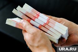 Когда у российских семей появится альтернатива ипотечному рабству