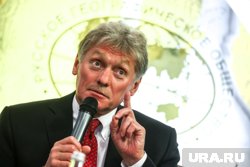 Конфликт на Ближнем Востоке может оставить доллар дешевым надолго