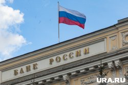 Конфликт на Ближнем Востоке может оставить доллар дешевым надолго