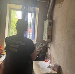 Конкурент Махонина, зажигательный танец мэра и единственный стобалльник на ЕГЭ: топ-8 новостей Пермского края