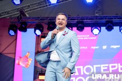 Конкурент Махонина, зажигательный танец мэра и единственный стобалльник на ЕГЭ: топ-8 новостей Пермского края