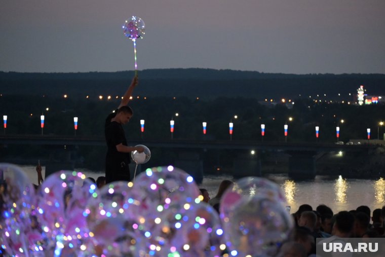 Конкурент Махонина, зажигательный танец мэра и единственный стобалльник на ЕГЭ: топ-8 новостей Пермского края