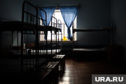 &laquo;Кроме неба ничего не видишь&raquo;: что скрыто за колючей проволокой СИЗО, где сидит редактор URA.RU Аллаяров