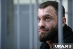 &laquo;Кроме неба ничего не видишь&raquo;: что скрыто за колючей проволокой СИЗО, где сидит редактор URA.RU Аллаяров