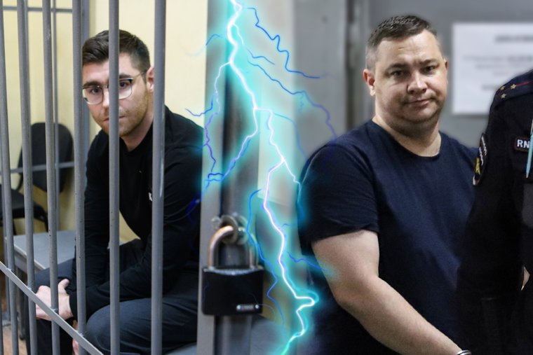 &laquo;Кроме неба ничего не видишь&raquo;: что скрыто за колючей проволокой СИЗО, где сидит редактор URA.RU Аллаяров