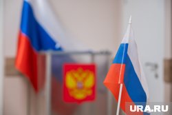 Кто составит компанию Махонину на выборах губернатора Пермского края. Инфографика