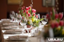 Массовое отравление на выпускном в Перми: что известно об инциденте