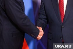 Новые курорты и цифровые школы: о чем правительство Пермского края договорилось с партнерами на ПМЭФ