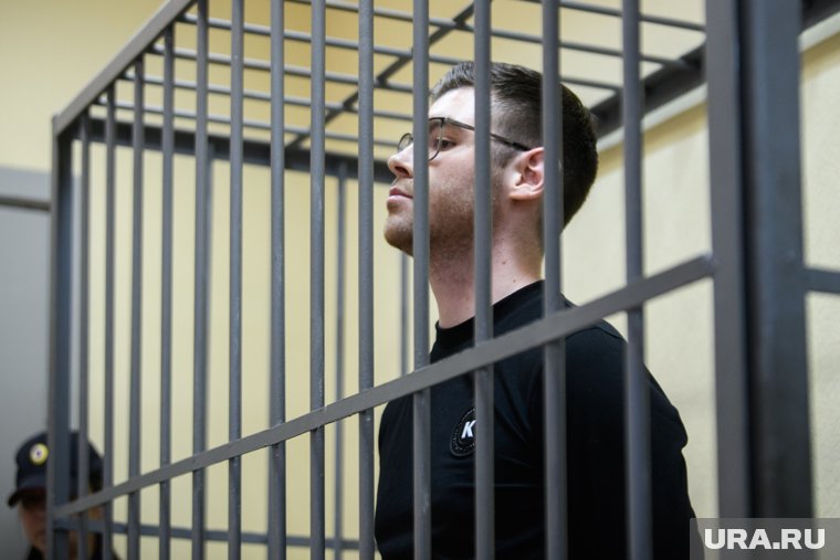 Омбудсмен Москалькова заступилась за редактора URA.RU Аллаярова