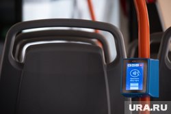 Пермяки массово жалуются на новые автобусы