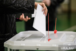 Пермские слухи: чиновники сбежали из кафе