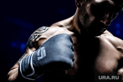 Пермские слухи: маргиналы захватили фонтан