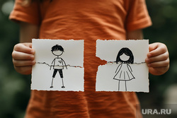 Пермские слухи: повара кошмарят бизнесменов