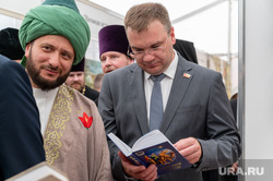 Пермские слухи: с&nbsp;улиц пропадают таксисты