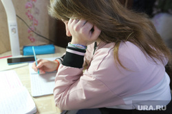 Пермский психолог рассказал, что делать, если ребенок не сдал ЕГЭ