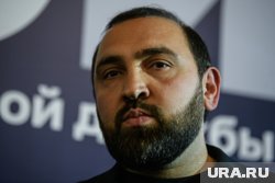 Почему мигрантки кошмарят русских детей и ничего не боятся