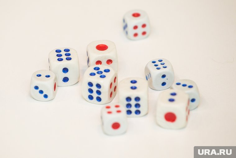 Поспорить о бестселлерах и выжить в &laquo;Мафии&raquo;: как интересно провести время в Перми любителям спокойного досуга