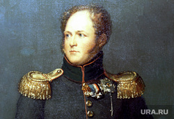 Построили ротонды, завезли деликатесы и&nbsp;познакомили с&nbsp;роботом