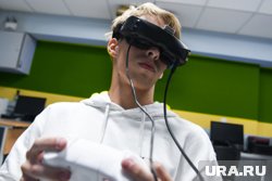 Проект «Кукловод»: пермяки усовершенствовали дрон на оптоволокне для отправки на СВО. Фото