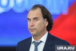 &laquo;Проводить следственные действия нужно законно&raquo;: депутат Госдумы Лисовский об обысках в редакции URA.RU