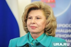 Путин дал срочное поручение по семьям участников СВО