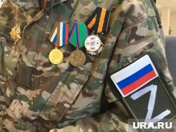 Путин дал срочное поручение по семьям участников СВО