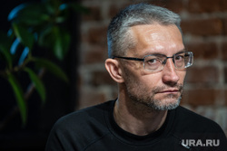 Редактора URA.RU Аллаярова без доказательств обвиняют в даче «взятки»: онлайн-трансляция