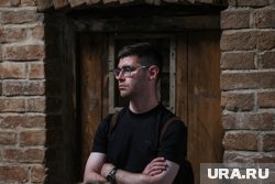 Редактора URA.RU Аллаярова без доказательств обвиняют в даче «взятки»: онлайн-трансляция